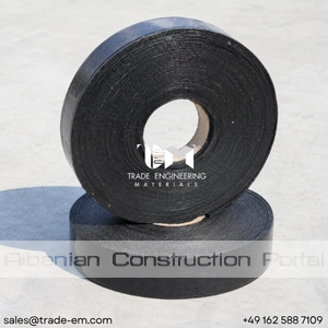 Materiale per Riparim Betoni dhe Strukturash Materiale per Riparim Betoni dhe Strukturash